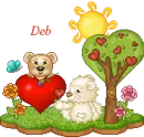 deb_43