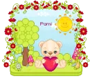 pami_43