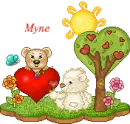myne_33