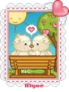 myne_37
