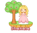 shakela_22