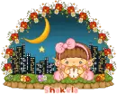 shakela_27