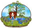 shakela_37