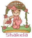 shakela_40