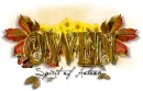 Owen-Spirit of Autumn