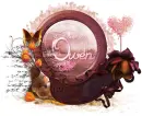 Owen-Sweet Autumn frame