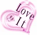 Love It