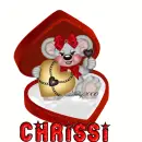 chrissi