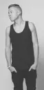 Macklemore