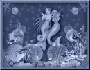 Mermaid Friends