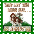 Jenny