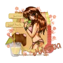 Beat the Heat - Mietta