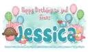 Happy-Birthday-Jessica