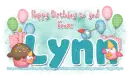 Happy-Birthday--Lynn