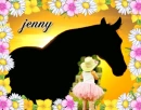 jenny