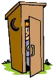Outhouse