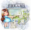 DREAMS