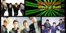 Big time rush