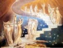 Arcturian crystal light city Arcturius