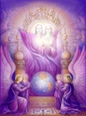 Elohim Flame