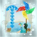 Hugs - Ramesh