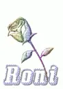 Roni