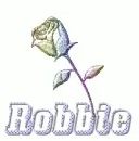 Robbie