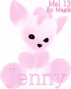 Jenny
