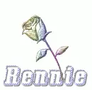 Rennie
