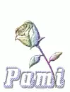 Pami
