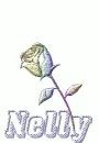 Nelly