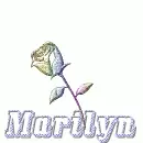 Marilyn