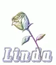 Linda
