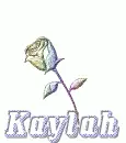 Kaylah