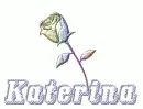 Katerina