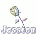 Jessica
