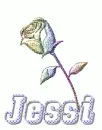 Jessi