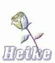 Heike