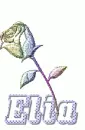 Elia