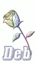 Deb