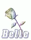 Belle