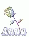Anna