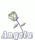 Angela