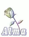 Alma