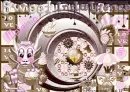 Melanie -Sweet Indulgence