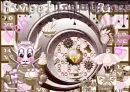 Deb -Sweet Indulgence