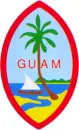 Guam Pride