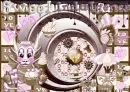 Anna -Sweet Indulgence