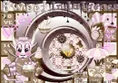 Daisy -Sweet Indulgence