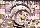 Mel -Sweet Indulgence